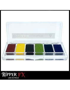 ripper-fx-creative-cream-palette