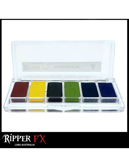 ripper-fx-creative-cream-palette