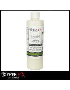 Ripper FX - Liquid Latex 250ml
