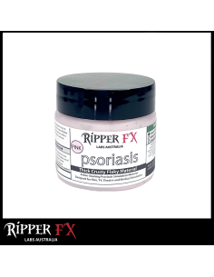 ripper-fx-psoriasis-pinky-30ml