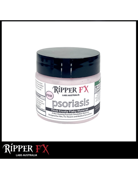 ripper-fx-psoriasis-pinky-30ml