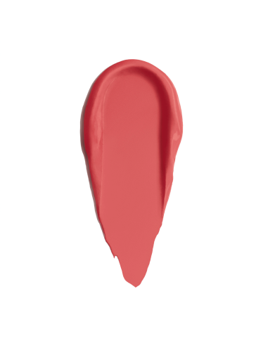 Artist Color Crayons (Make Up For Ever)
