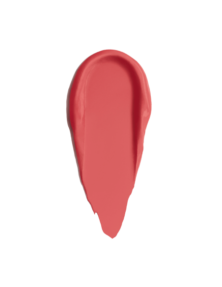 Artist Color Crayons (Make Up For Ever)