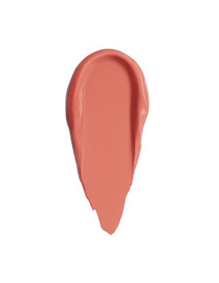 Artist Color Crayons (Make Up For Ever)