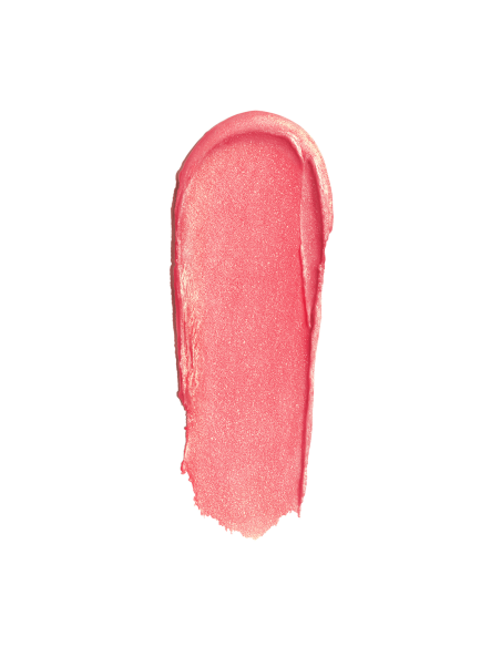 Artist Color Crayons (Make Up For Ever)