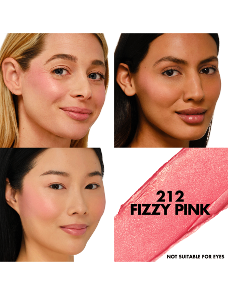Artist Color Crayons (Make Up For Ever)