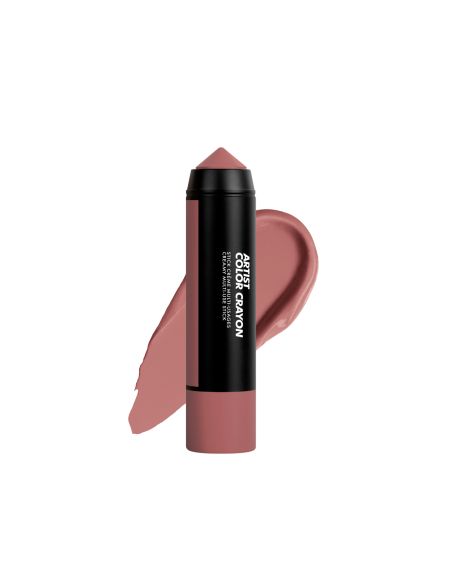 Artist Color Crayon #220