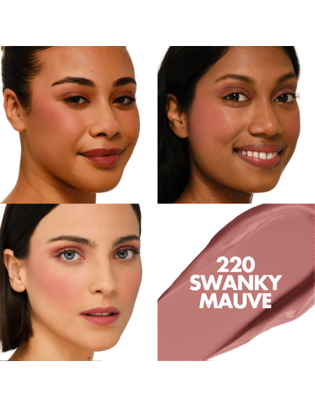 Artist Color Crayons (Make Up For Ever)