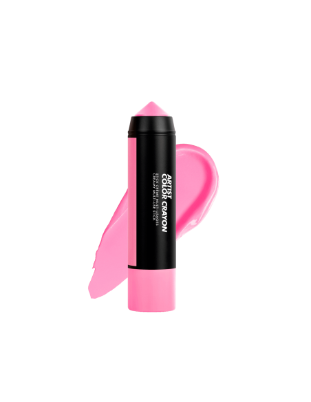 Artist Color Crayon #226