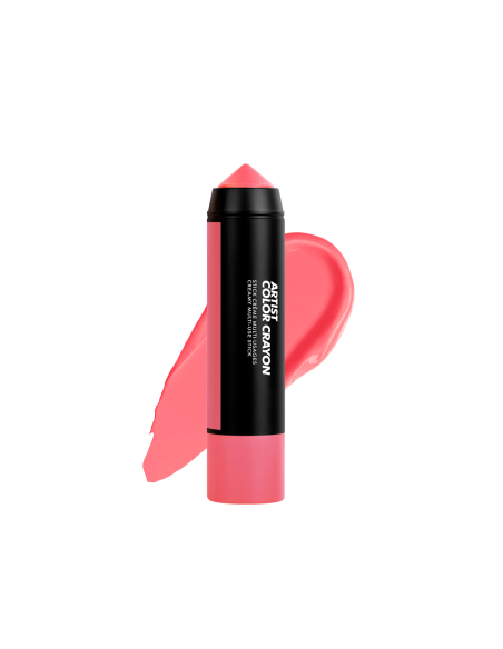 Artist Color Crayon #228