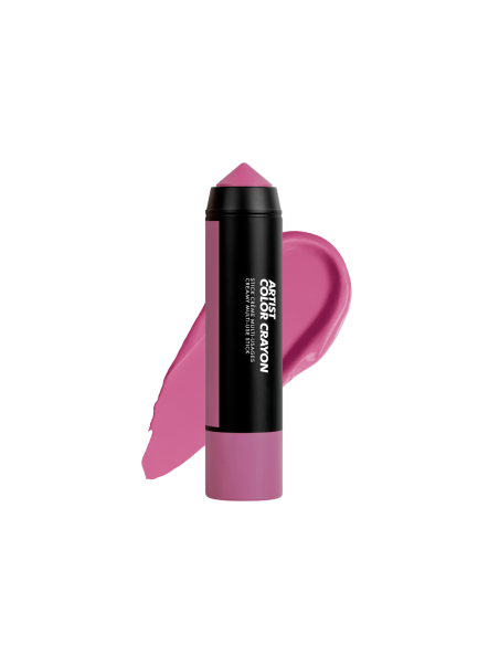 Artist Color Crayon #282