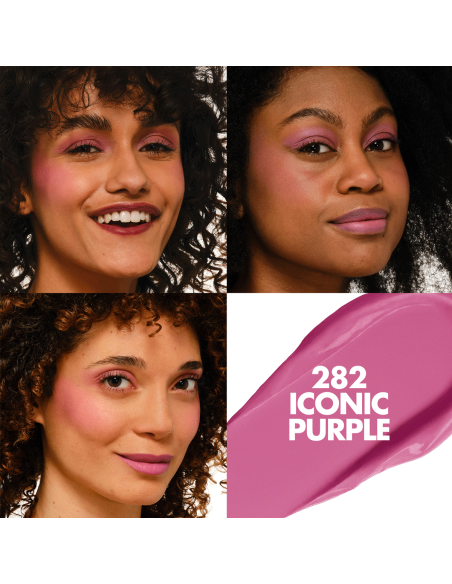 Artist Color Crayons (Make Up For Ever)