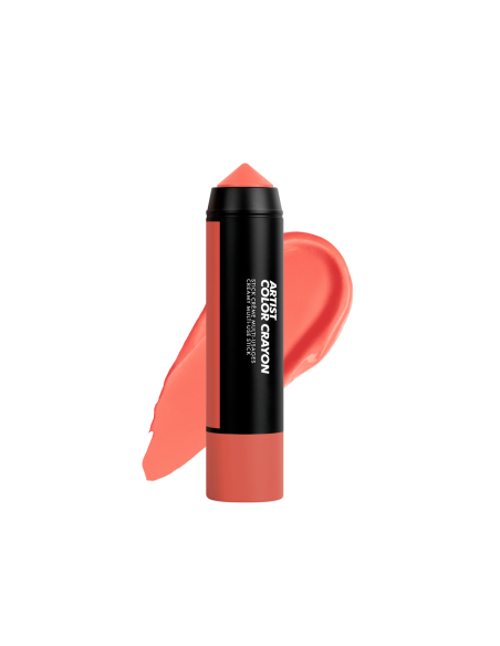 Artist Color Crayon #308