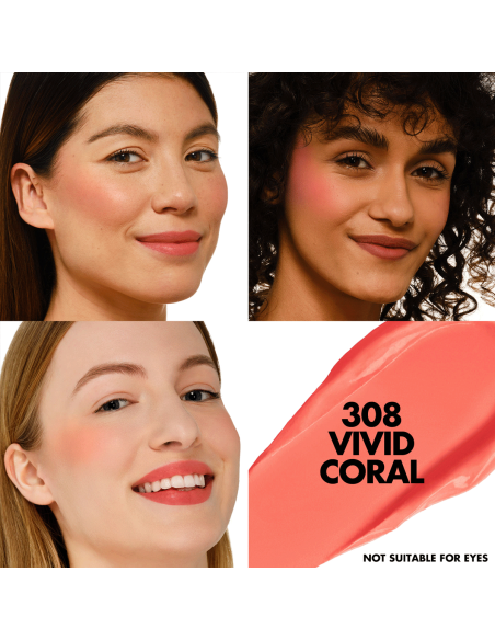 Artist Color Crayons (Make Up For Ever)