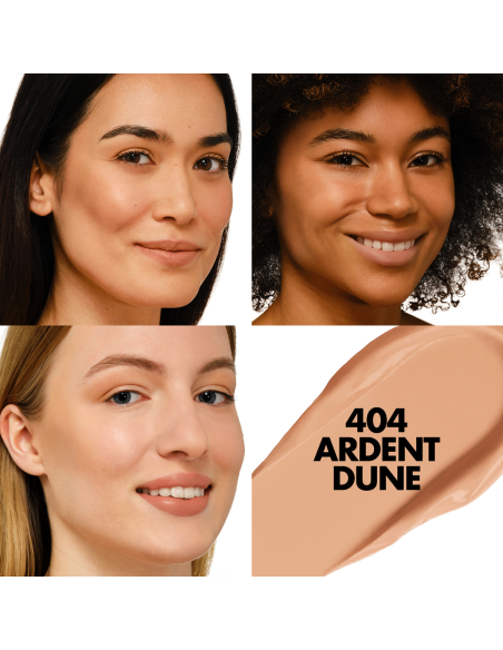 Artist Color Crayons (Make Up For Ever)