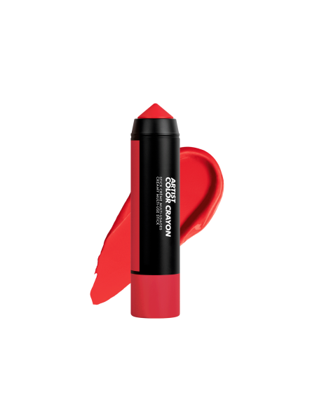 Artist Color Crayon #424