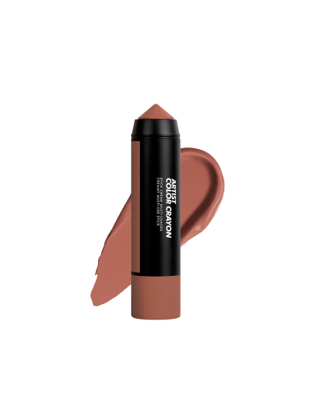 Artist Color Crayon #606