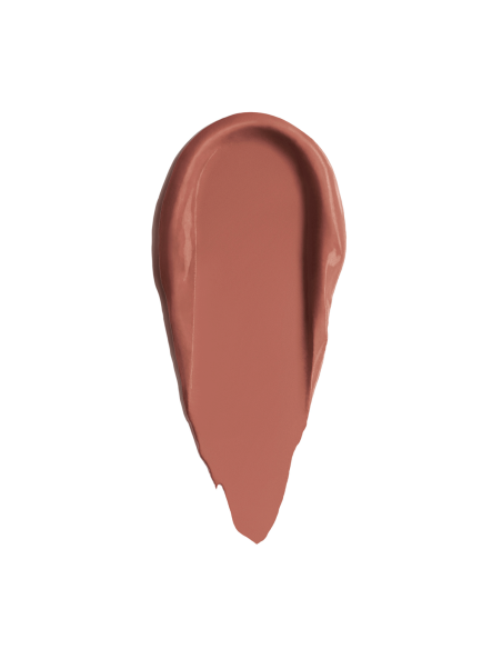 Artist Color Crayons (Make Up For Ever)