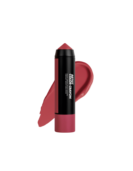Artist Color Crayon #808