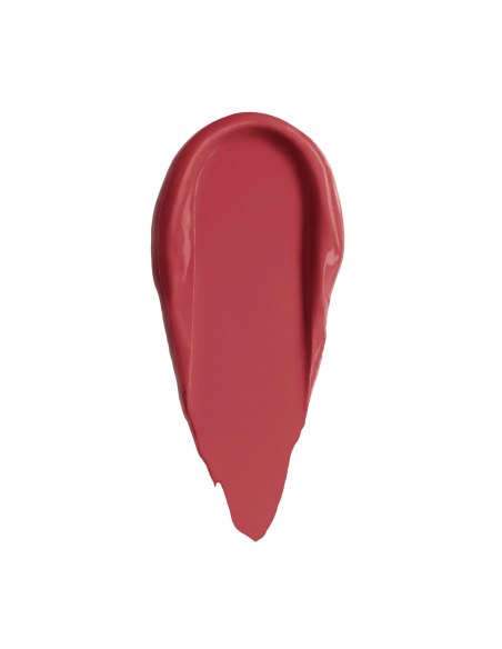 Artist Color Crayons (Make Up For Ever)