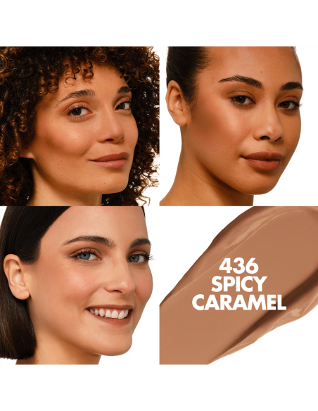 Artist Color Crayons (Make Up For Ever)