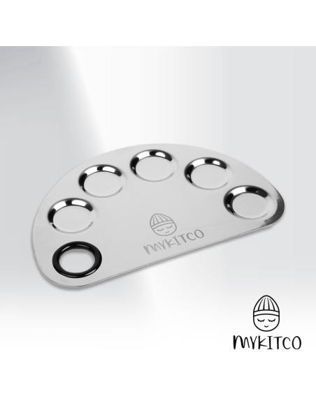 MYKITCO My Play Palette™