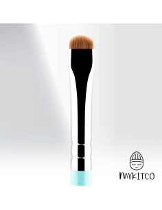 mykitco-503-my-lined-lip