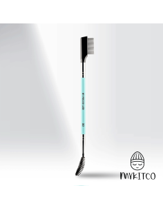 mykitco-302-my-precise-lash