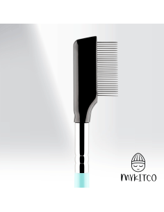 mykitco-302-my-precise-lash 2