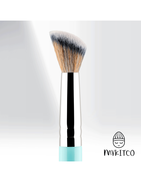 mykitco-142-my-angled-powder