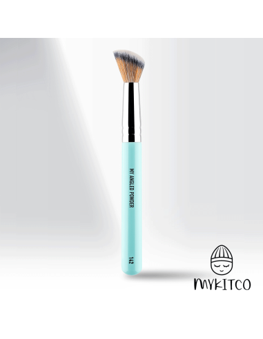 mykitco-142-my-angled-powder