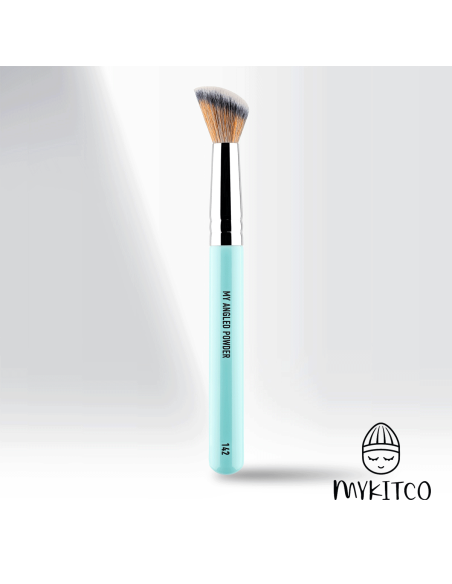 mykitco-142-my-angled-powder