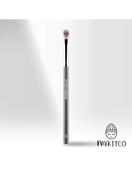 mykitco-127-my-fluffy-concealer