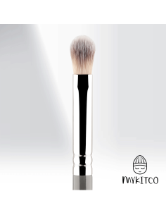 mykitco-127-my-fluffy-concealer