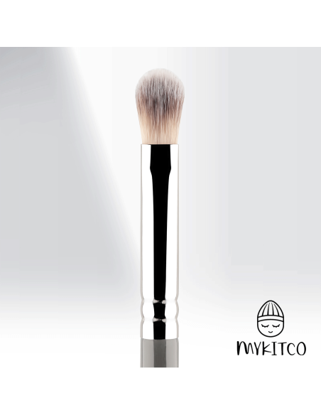 mykitco-127-my-fluffy-concealer