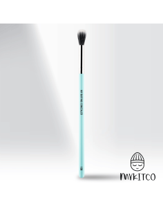 mykitco-128-my-buffing-concealer 2