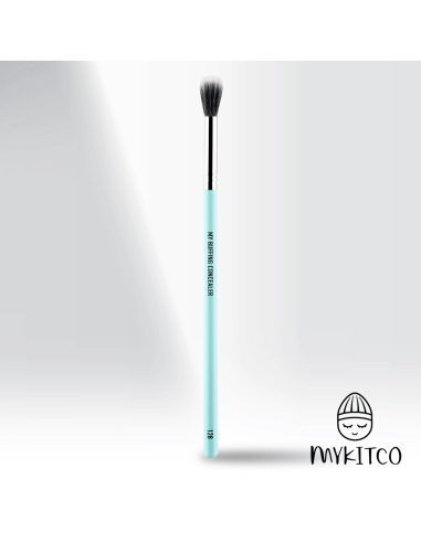 mykitco-128-my-buffing-concealer