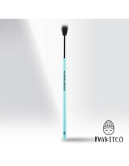 mykitco-128-my-buffing-concealer
