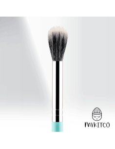 mykitco-128-my-buffing-concealer