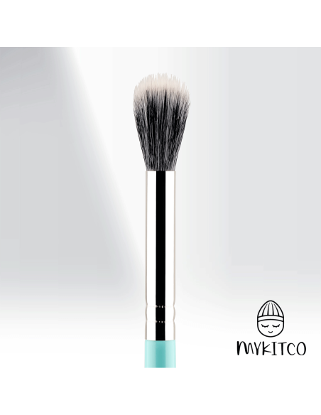 mykitco-128-my-buffing-concealer