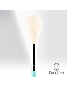 mykitco-162-my-polished-blush