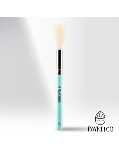 mykitco-162-my-polished-blush 2