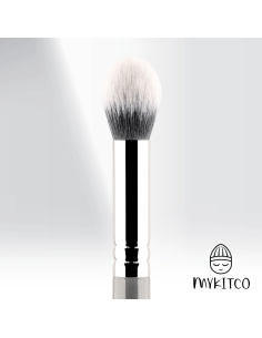 mykitco-184-my-flowless-multi