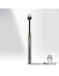 mykitco-184-my-flowless-multi 2