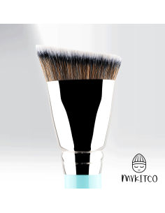 mykitco-173-my-cream-contour