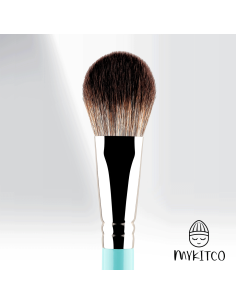 mykitco-151-my-smoothing-powder