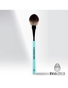 mykitco-151-my-smoothing-powder 2