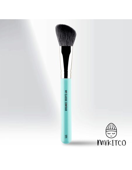 mykitco-171-my-classic-contour