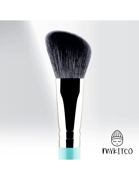mykitco-171-my-classic-contour
