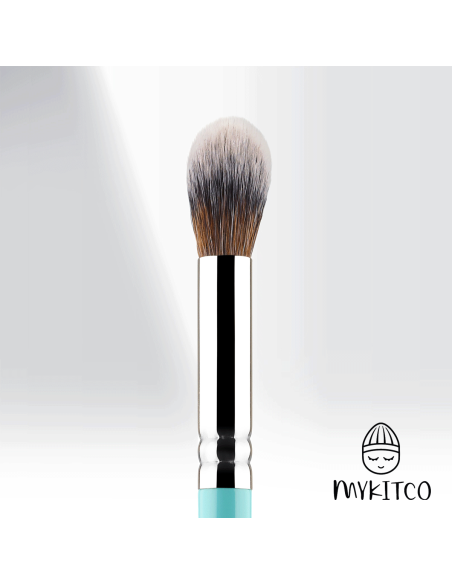 mykitco-700-my-conceal-buff-my-skin-twins
